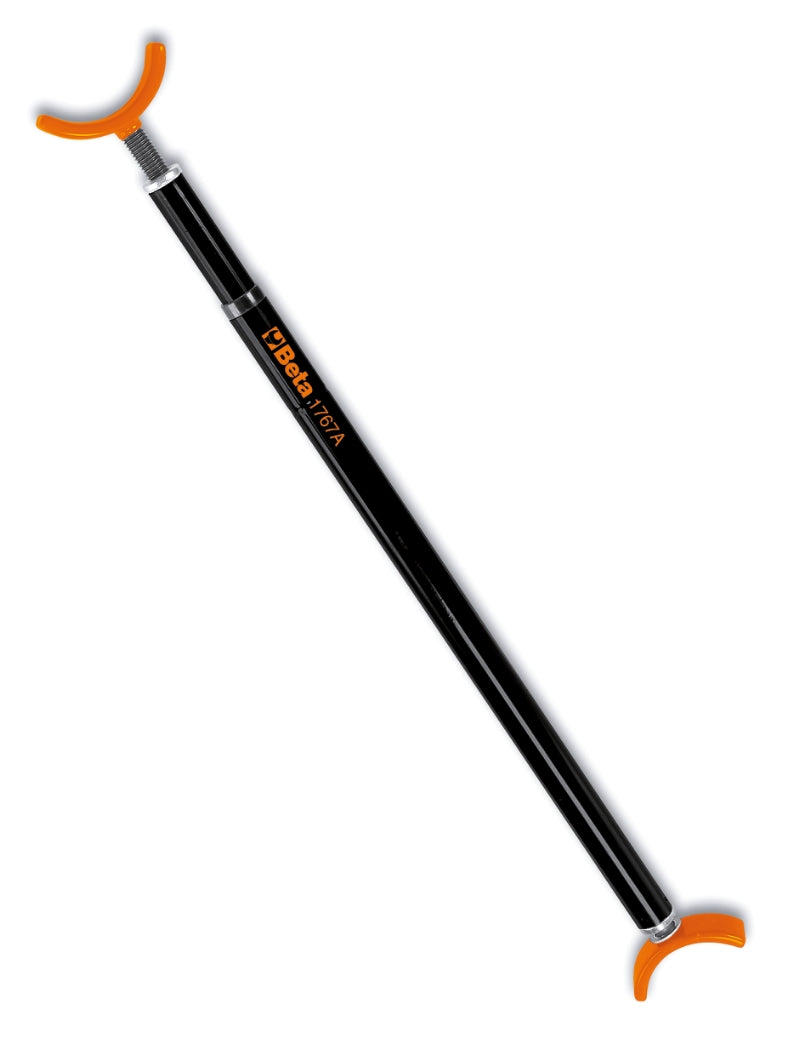 1767A-TELESCOPIC ROD