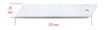 1773RL-10 BLADES FOR KNIVES 1773