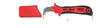 1777MQ/C-CABLE STRIPPING KNIFE 1000V