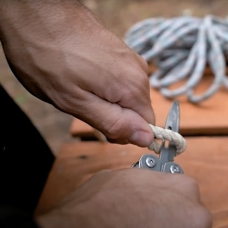 1778MT-MULTI-TOOLS COMPLETE