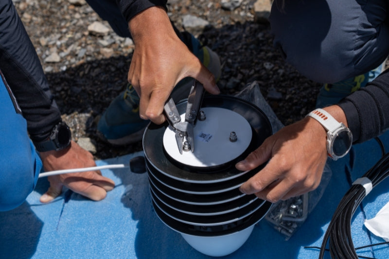 1778MT-MULTI-TOOLS COMPLETE