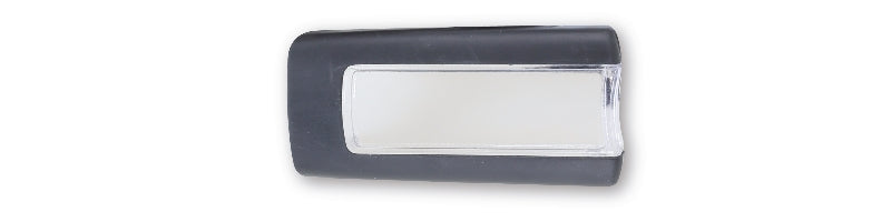 1838RV/11LED-SPARE SCRATCH-PROOF GLASS