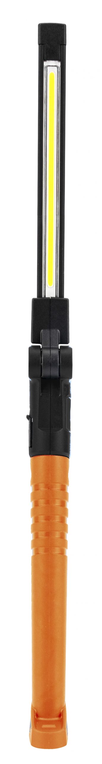 1838SLIM-ARTICUL.SLIM 3-LED INSPECT.LAMP