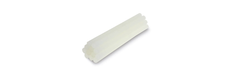 1851VK-12C-12 THERMOFUSIBLE GLUE STICKS
