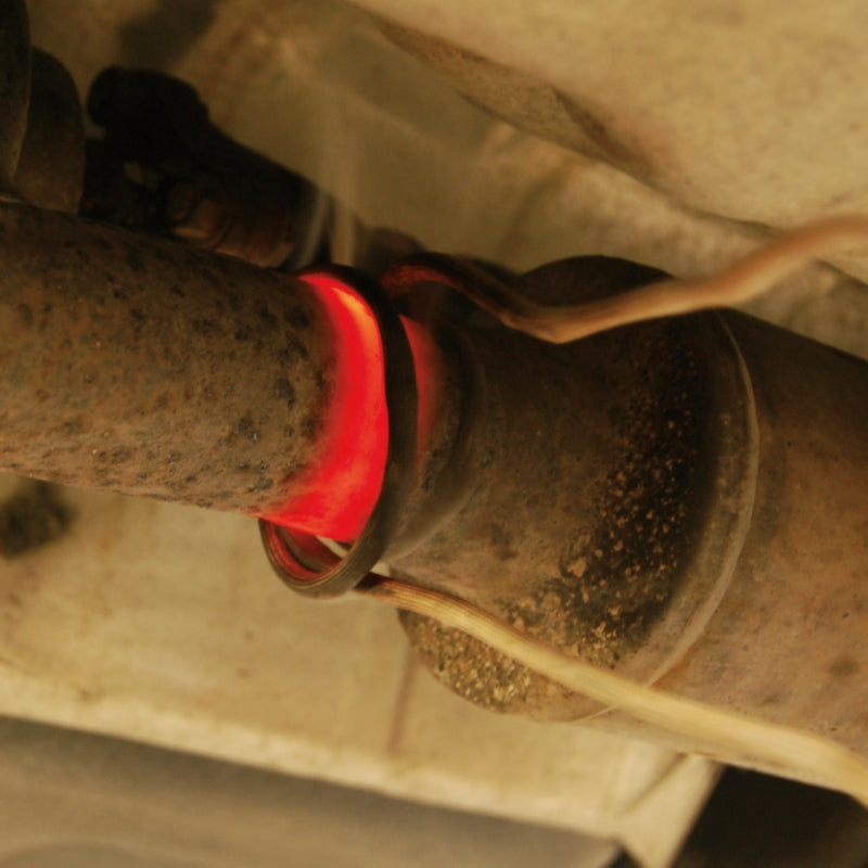 1852R1750-PORTABLE INDUCTION HEATER