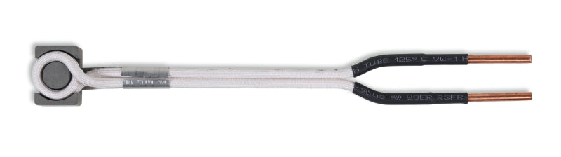 1852S-CNT-CONTACT COIL