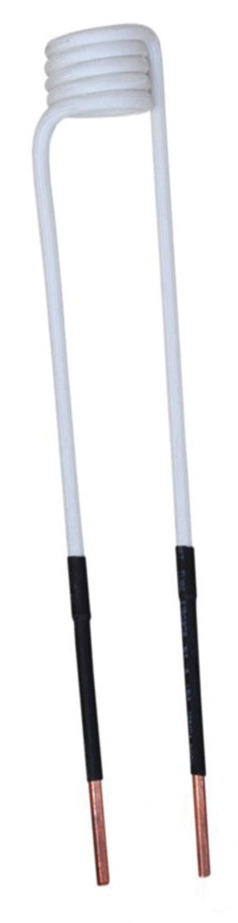 1852S-F 20-FRONT ATTACHABLE COIL ø 20