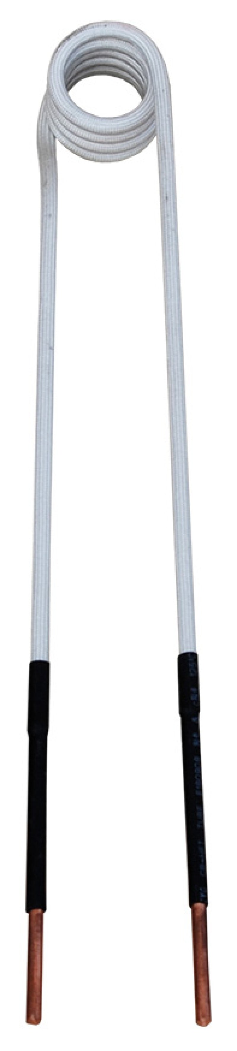 1852S-L 26-SIDE ATTACHABLE COILS ø 26