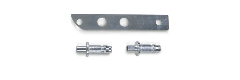 1885/C2-R6-AUDI Q5-Q7 TRANSMIS. FITTINGS