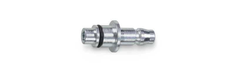 1885/C2-R7-AUDI 0B5 TRANSMISS. FITTING