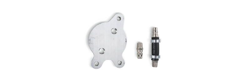 1885/C3-R4-MAZDA TRANSMISSION FITTINGS