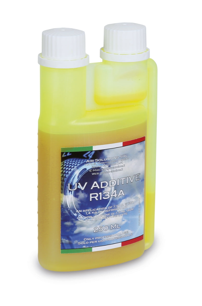 1893/134A-AUTOMATIC CHARGING STATION