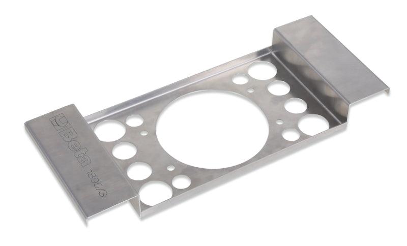 1895S-ADJUSTABLE SUPPORT FOR ITEM 1895