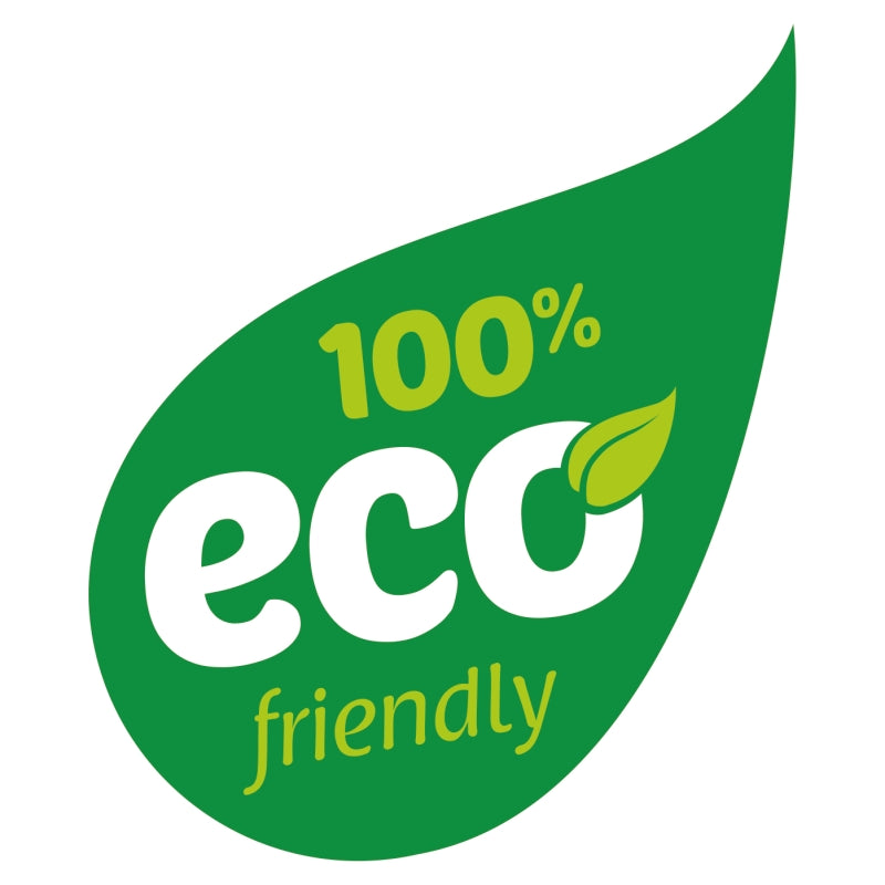 1898/K40-TANK + HEATED FLUID & BACTERIA