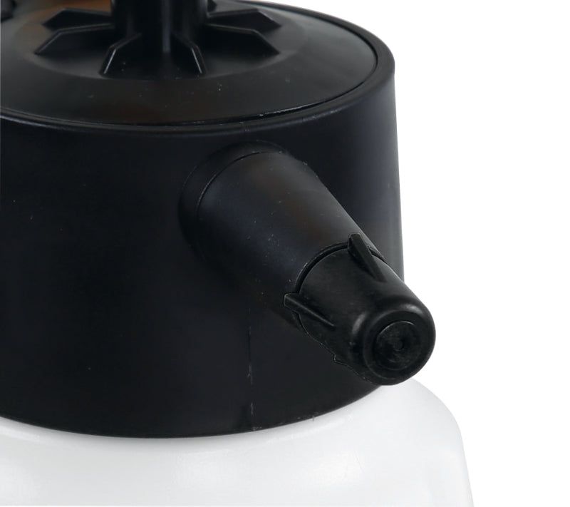 1898/M-PRESSURE SPRAYER WITH 2 L TANK