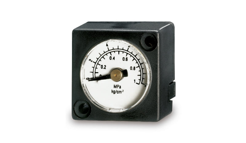 1919F1/4-FILTER-REGULATOR-LUBRICATOR