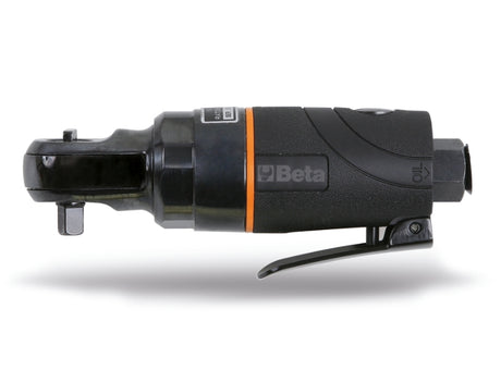 1921B1-1/4 BABY REVERSIBLE AIR RATCHET