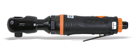 1921N3-1/2 REVERSIBLE AIR RATCHET