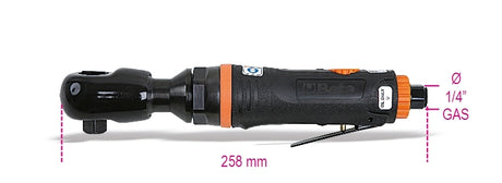 1921N3-1/2 REVERSIBLE AIR RATCHET