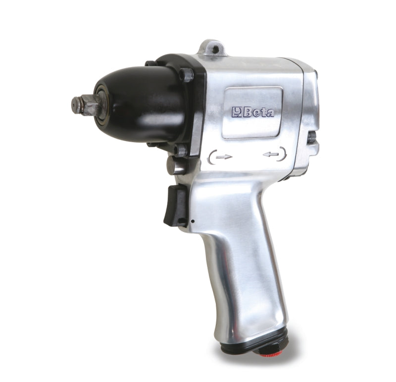 1924B-COMPACT REVERSIBLE IMPACT WRENCH