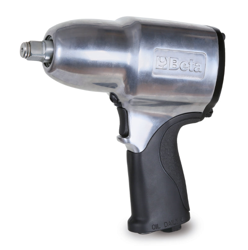 1927B-ANGLE REVERSIBLE IMPACT WRENCH