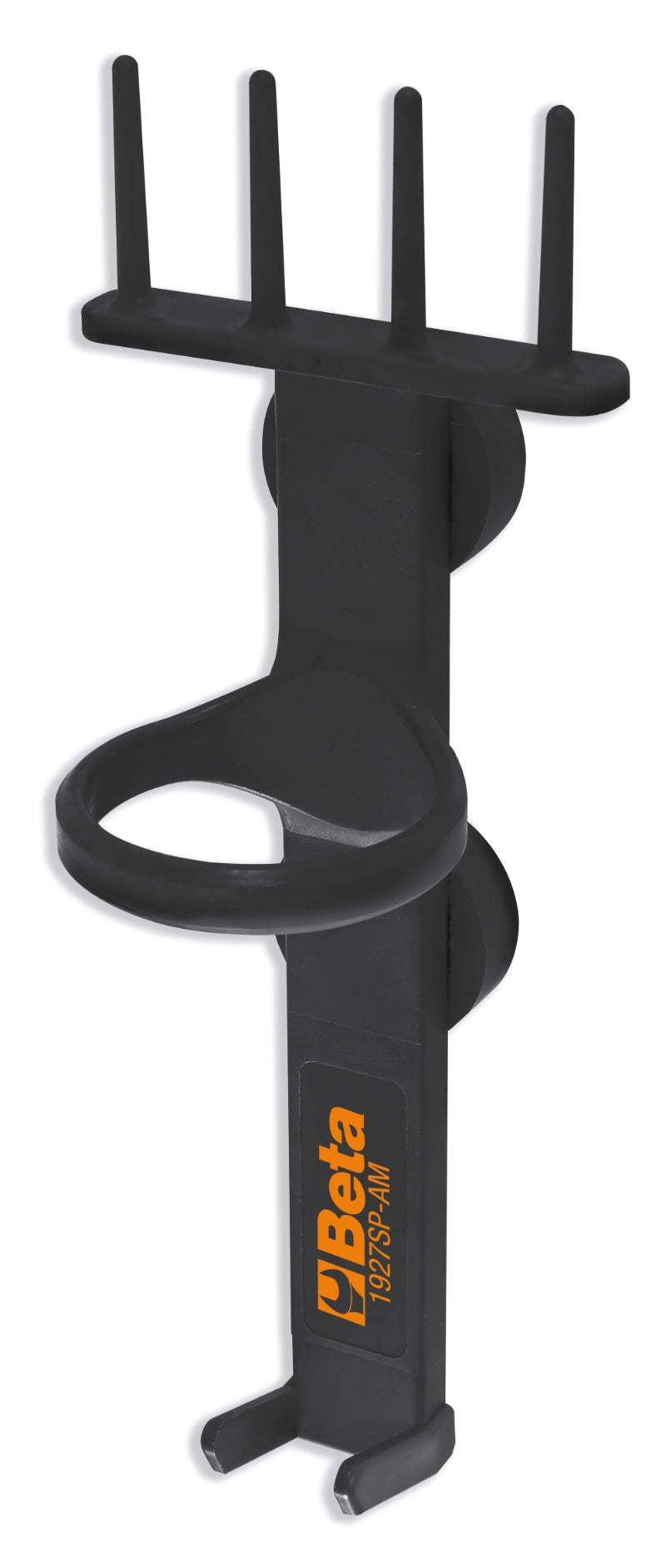 1927SP-AM-MAGNETIC SUPPORT F. IMPACT WR