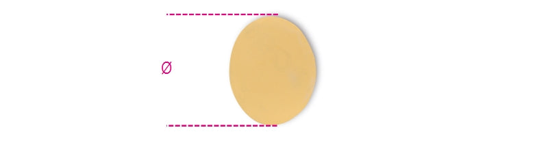 19370175