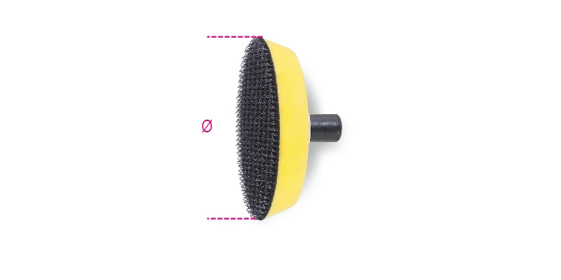 1937KL-RP-PADS FOR ITEMS 1937KL