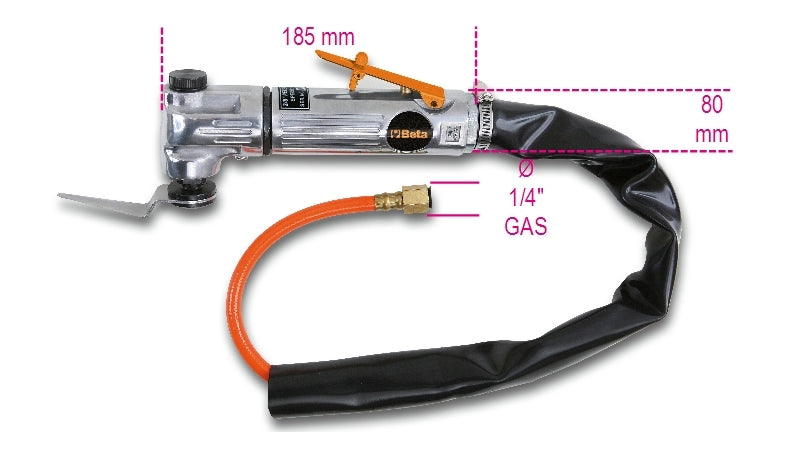 1938-WINDSCREEN REMOVER