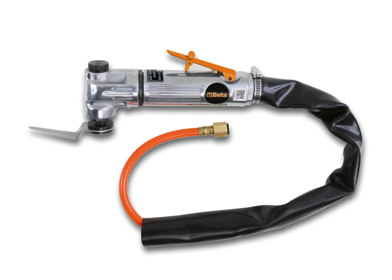 1938-WINDSCREEN REMOVER