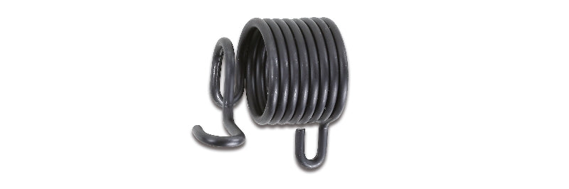 1940E10/MT-SPARE RETAINER SPRING