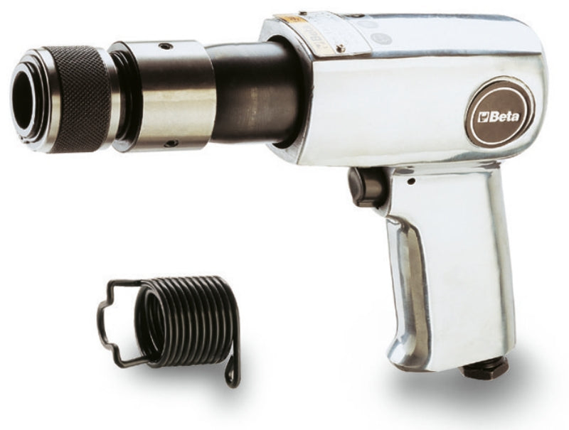 1940-AIR HAMMER