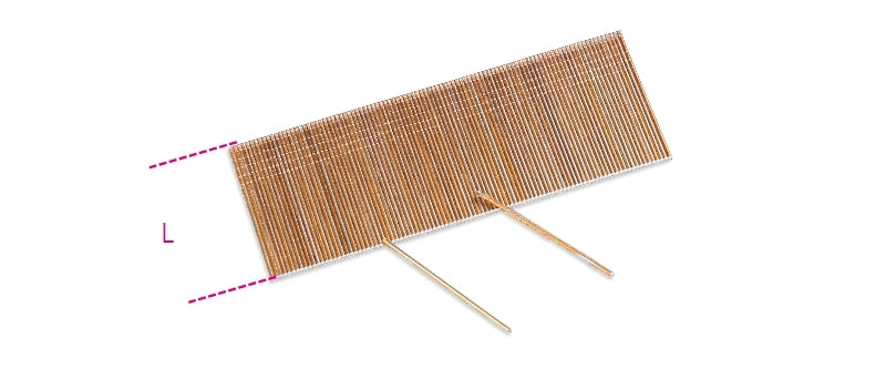 1945P/S 12-PINS TYPE B6, 10000 PCS