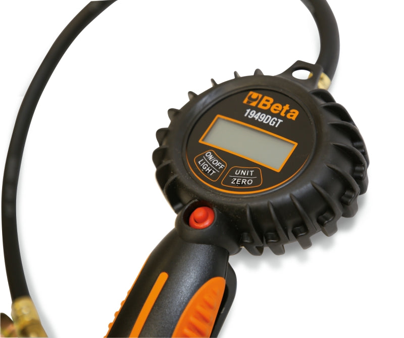 1949DGT-DIGITAL TYRE INFLATOR