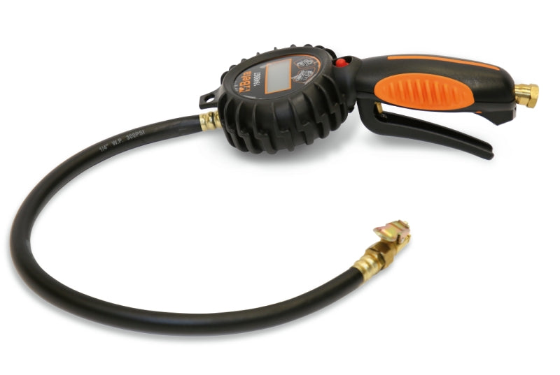 1949DGT-DIGITAL TYRE INFLATOR