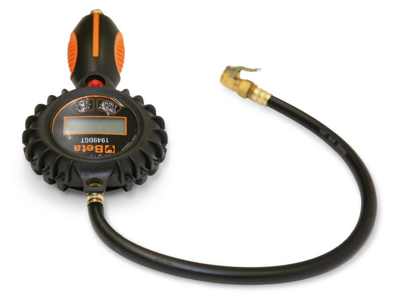 1949DGT-DIGITAL TYRE INFLATOR