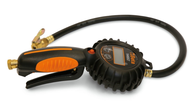 1949DGT-DIGITAL TYRE INFLATOR