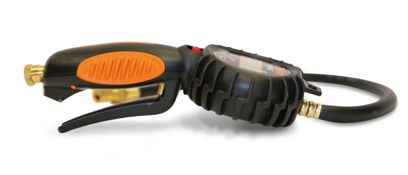 1949DGT-DIGITAL TYRE INFLATOR