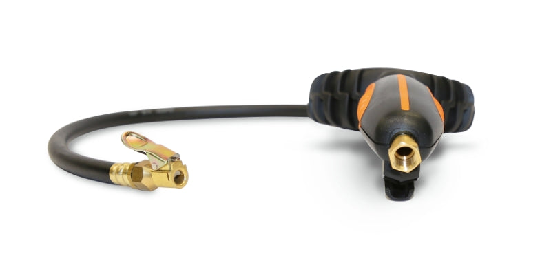 1949DGT-DIGITAL TYRE INFLATOR