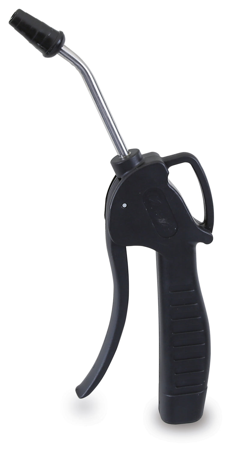 1949F2-PROGRESSIVE BLOW GUN