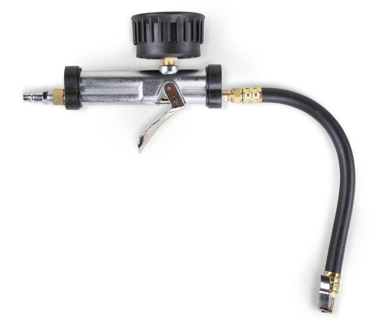 1949GPE-TYRE INFLATOR