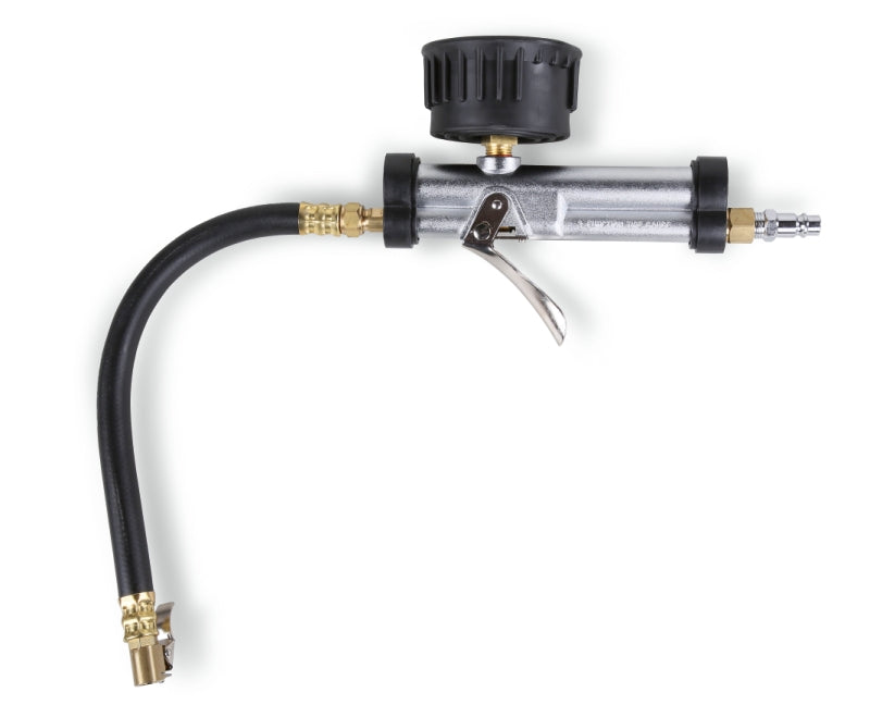 1949GPE-TYRE INFLATOR