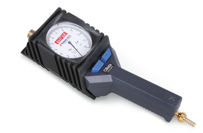 1949GPN-TYRE INFLATOR, ABS HOUSING