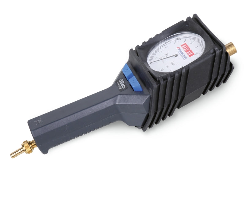 1949GPN-TYRE INFLATOR, ABS HOUSING