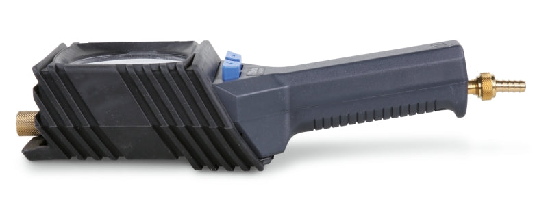 1949GPN-TYRE INFLATOR, ABS HOUSING