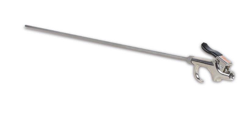 1949R-BLOW GUN FOR CLEANING RADIATORS