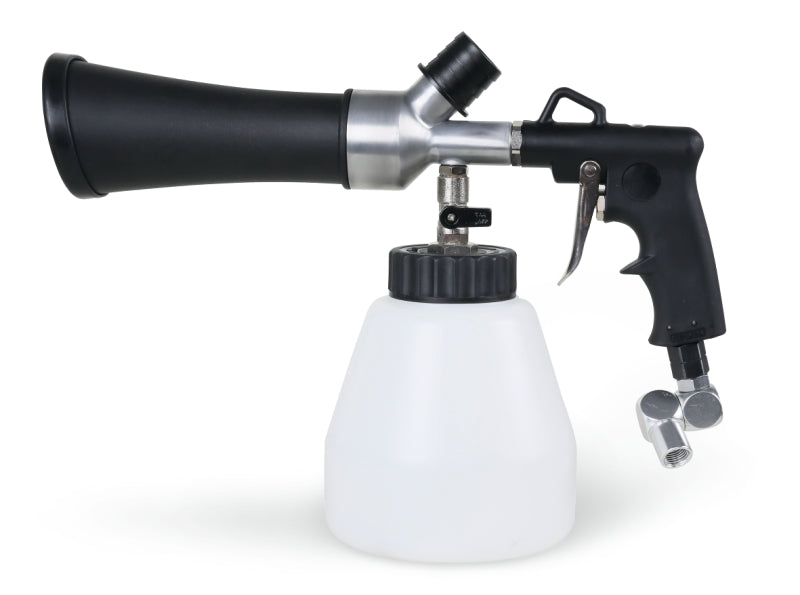 1951A-SUCTION CLEANING GUN