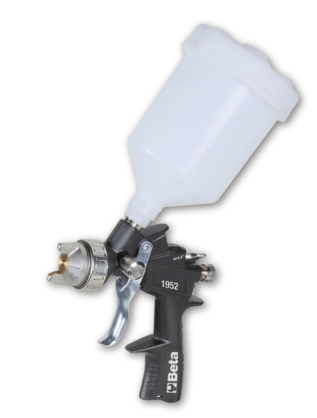 1952 1 - 5-PROFESSIONAL PAINT SPRAY GUN