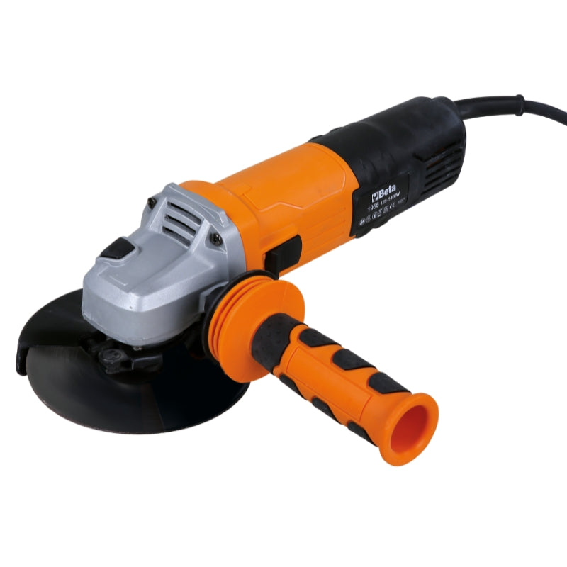 1956 125-1400W-ANGLE GRINDER