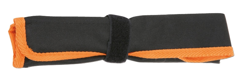 195FTX/BV4-EMPTY WALLET FOR 195FTX/B4